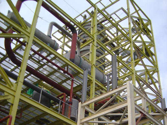 plataforma rejillas metalicas 02