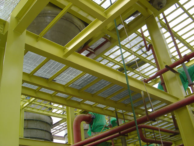 plataforma rejillas metalicas 03
