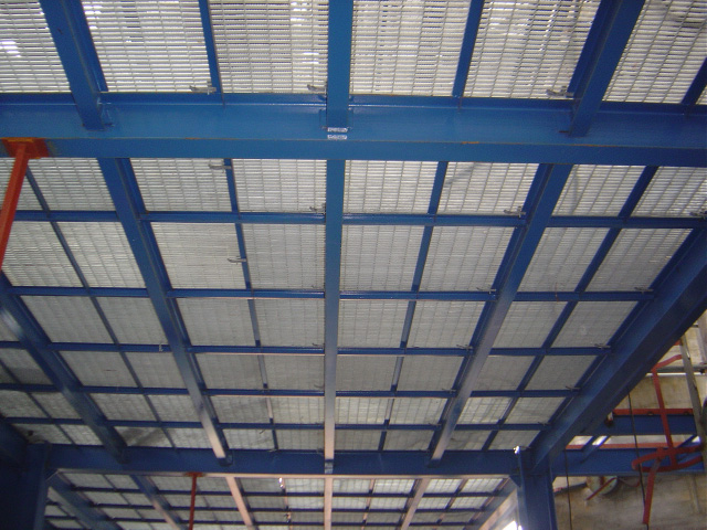 plataforma rejillas metalicas 04