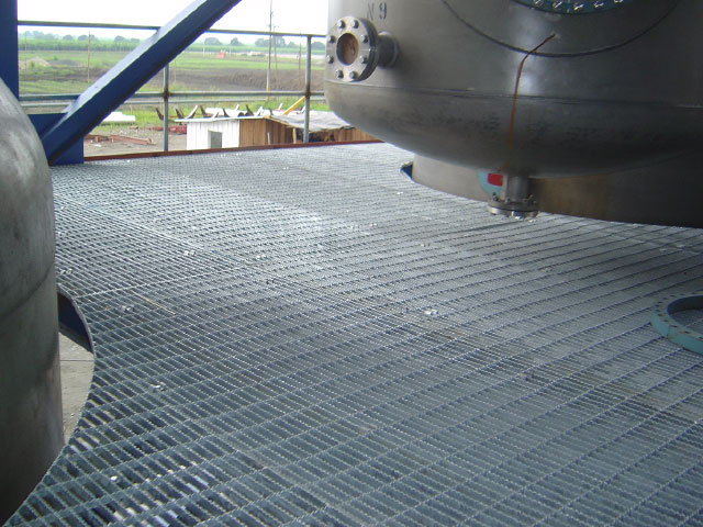 plataforma rejillas metalicas 05