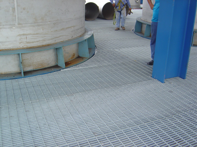 plataforma rejillas metalicas 06