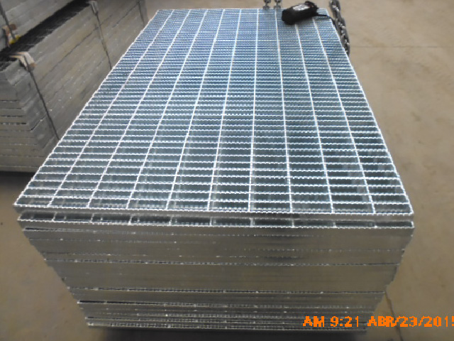 acabados-de-rejillas-metalicas-taesmet-05