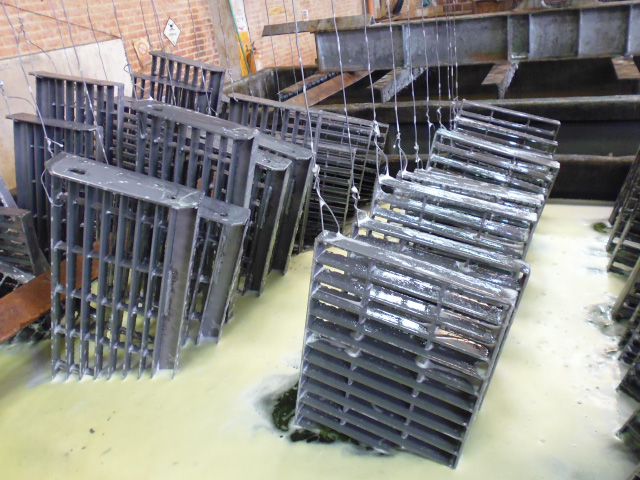 acabados rejillas metalicas 01