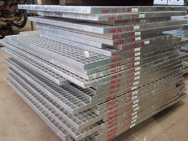 calidad-de-rejillas-metalicas-taesmet-02