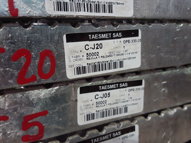 calidad-de-rejillas-metalicas-taesmet-03