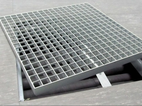 calidad-de-rejillas-metalicas-taesmet-06