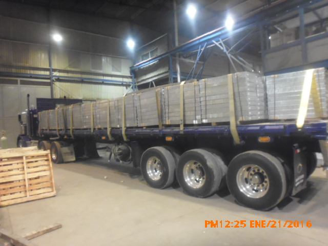 despachos-rejillas-metalicas-taesmet-07