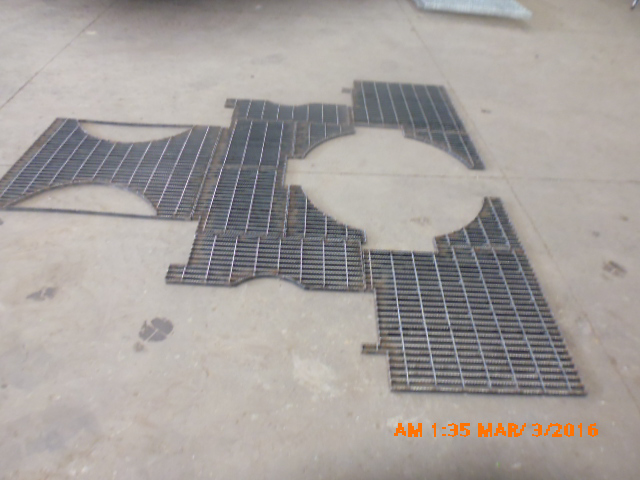 fabricacion a la medida rejillas metalicas 01