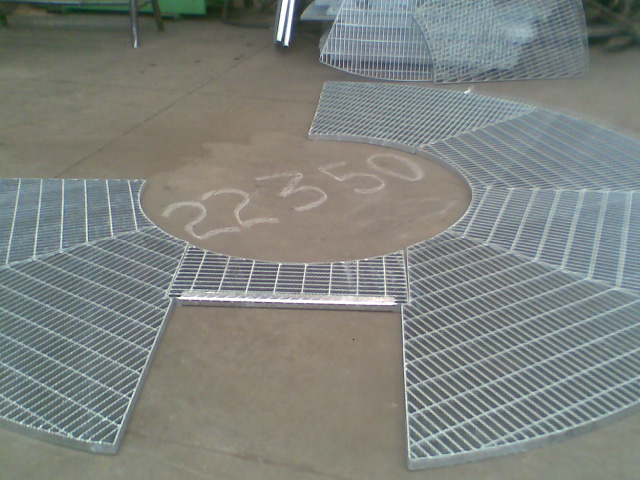 fabricacion a la medida rejillas metalicas 02