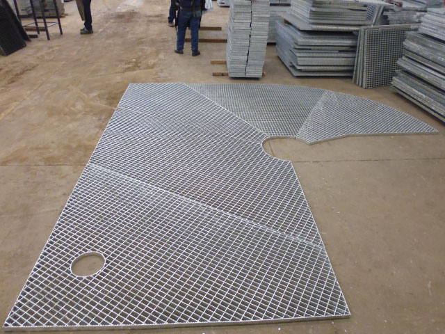 fabricacion a la medida rejillas metalicas 03