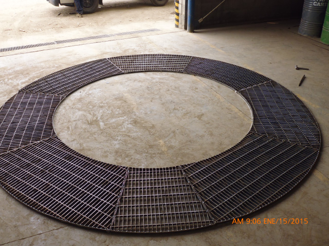 fabricacion a la medida rejillas metalicas 04