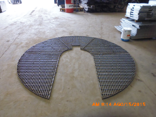 fabricacion a la medida rejillas metalicas 05