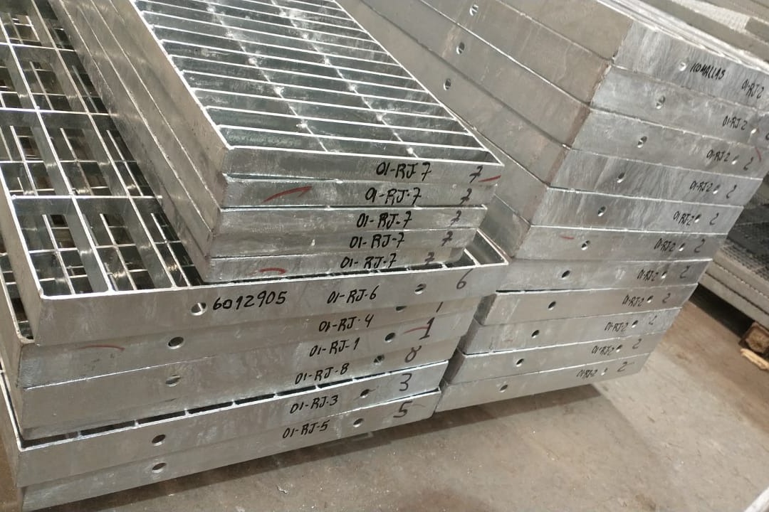 rejillas-metalicas-en-stock-taesmet-02