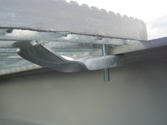 accesorios-rejillas-metalicas-taesmet-00