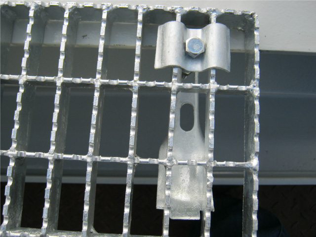 accesorios-rejillas-metalicas-taesmet-01