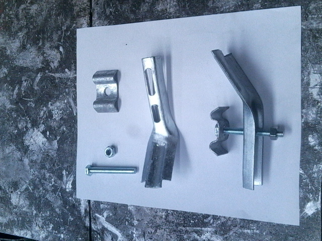 accesorios rejillas metalicas 03