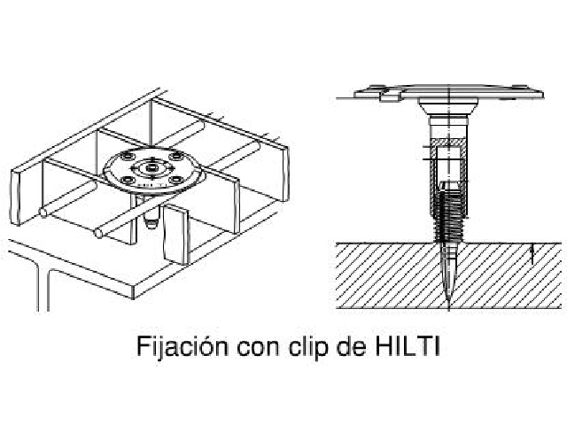 accesorios rejillas metalicas 04