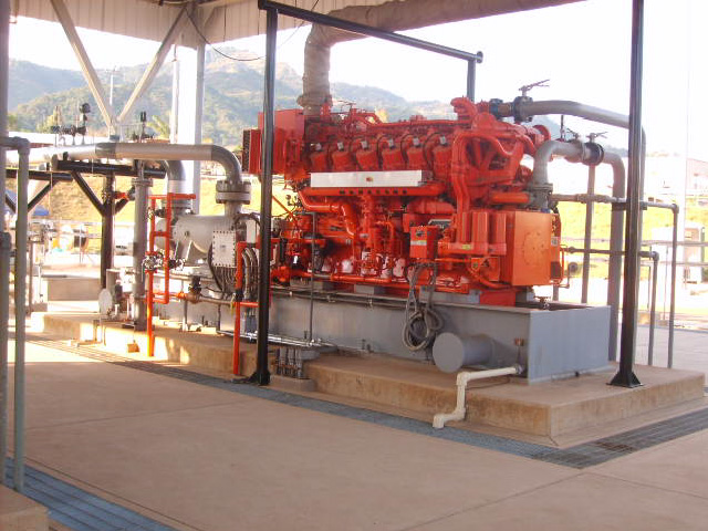 carcamos-para-aguas-lluvias-en-rejillas-metalicas-taesmet-01