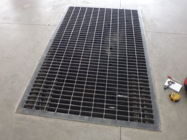 carcamos-para-aguas-lluvias-en-rejillas-metalicas-taesmet-02