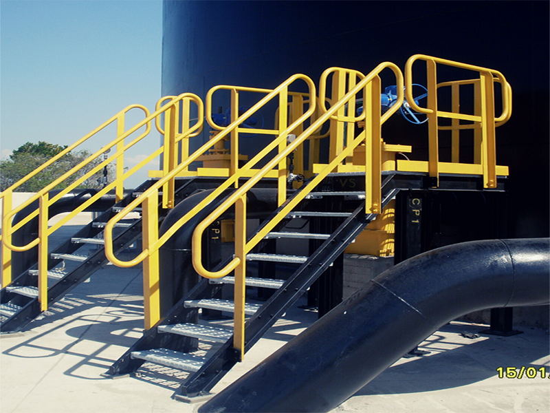 peldanos-de-escalera-taesmet-00