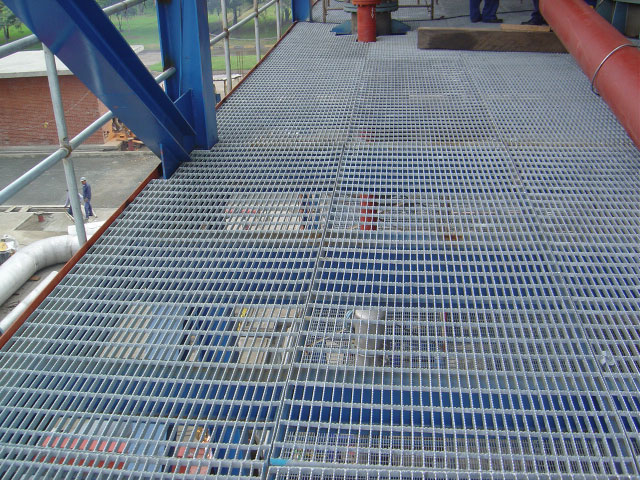 rejilla platino estandar rejillas metalicas 03
