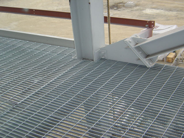 rejilla platino estandar rejillas metalicas 04