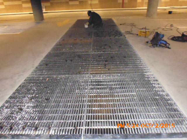 rejillas-para-trafico-pesado-rejilla-metalica-taesmet-04