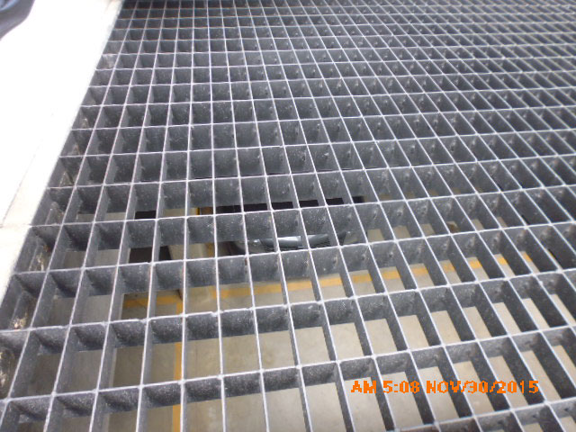 rejillas-para-trafico-pesado-rejilla-metalica-taesmet-05