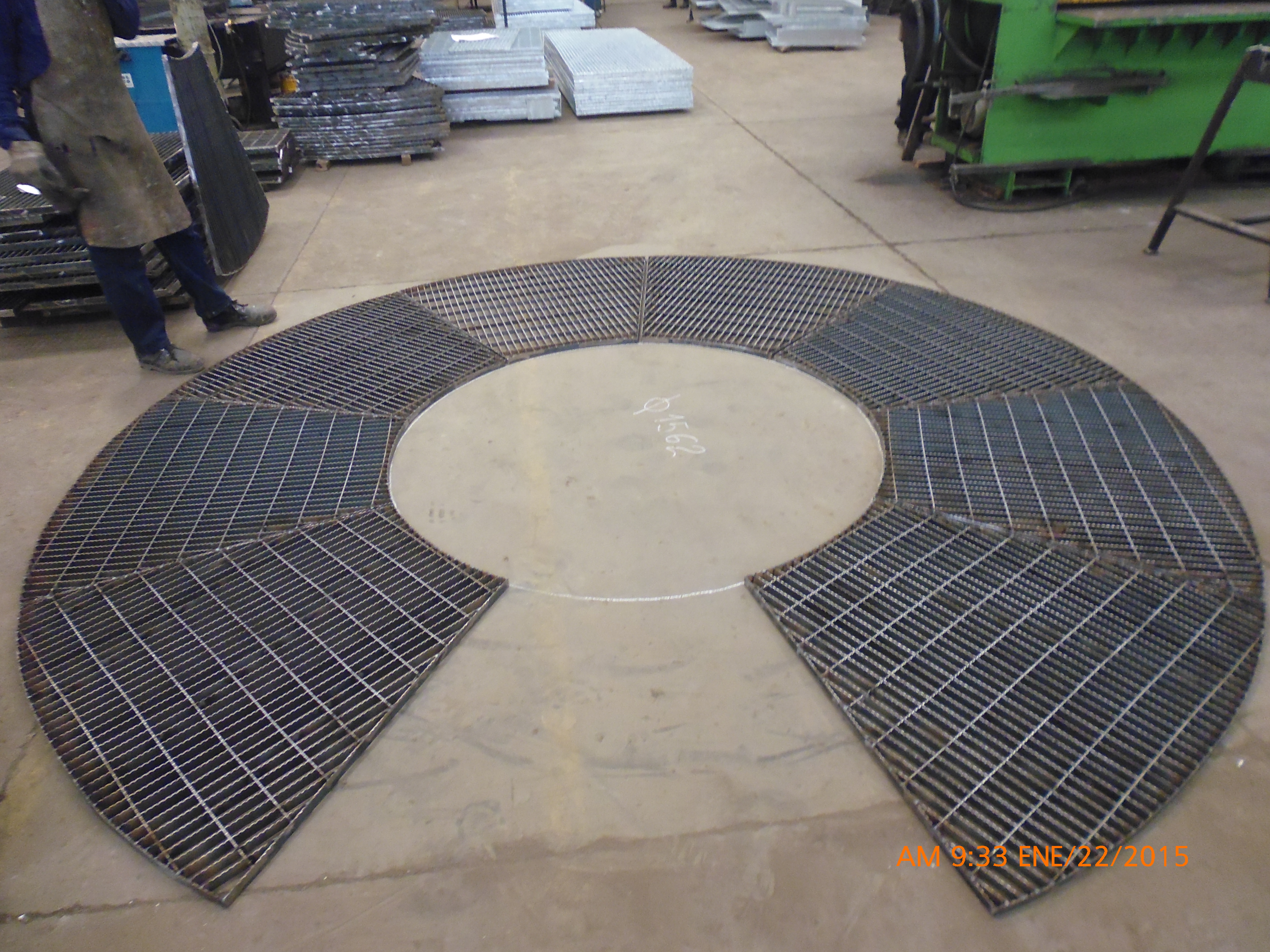 rejillas-metalicas-circulares-taesmet-03