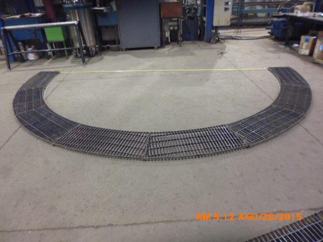 rejillas-metalicas-circulares-taesmet-04