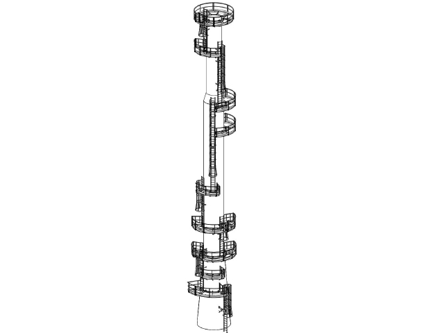 rejilla-circular-rejillas-metalicas-taesmet-00