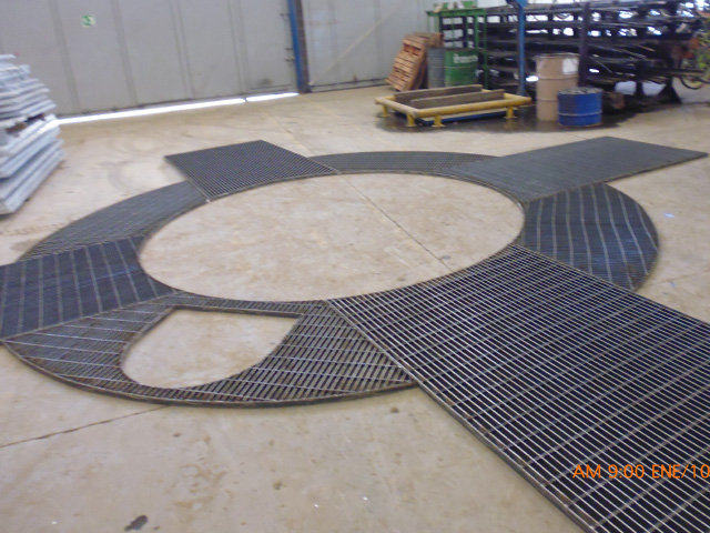 rejilla-circular-rejillas-metalicas-taesmet-04
